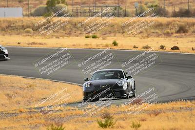 media/Dec-14-2024-Speed Ventures (Sat) [[9e1eaa7b20]]/Red/Turn 2/